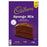 Cadbury Sponge Mix 400G