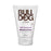 Humectante de control de aceite de bulldog 100 ml