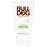 Bulldog Original Hand Cream 75ml