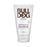 Bulldog Oil Control Face Scrub 125 ml