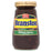 Branston Originalgurke 720G