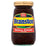 Branston Small Chunk Pickle 720G