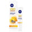 Nivea Q10 Vitamina C Contorno de Ojos Antiarrugas y Energético 15ml 