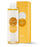 Balance Me Super Moisturising Body Oil 150ml