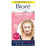 Biore Deep Cleansing Pore Strips for Blackhead Removal 14 per pack