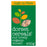 Dorset Cereals Organic Muesli 600g