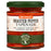 Tapenade De Pimiento Asado Belazu 165g 