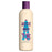 Aussie Miracle Moist Travel Shampoo 90ml