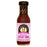 Newmans eigener klebriger BBQ Marinade 250ml