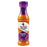 Nandos Knoblauch-Peri-Peri-Sauce 125G