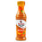 Salsa Peri-Peri Mediana Nando's 125g 