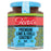 Geeta's Lime & Chilli Chutney 230G