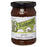 Tracklements Green Tomato Chutney 325G