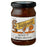 Tracklements Apricot & Ginger Chutney 320g