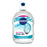 Ecozone enjuague 500 ml