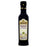 Filippo Berio Balsamic Essig 250 ml