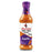 Nandos Knoblauch-Peri-Peri-Sauce 250 g