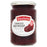 Baxters Crinklecut Beetroot 340G