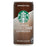 Starbucks DoubleShot Espresso 200ml