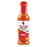 Nando's Hot Peri-Peri Sauce 250ml