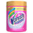 Vanish Gold Stain Remover 470G