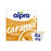 Postre Alpro Caramel Soya 4 x 125g