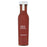 Daylesford Bio Tomaten Ketchup 250 ml