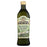 Filippo Berio Extra Virgin Unfiltered Olive Oil 1L