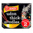 Amoy direkt zu Wok Udon Dicke Nudeln 2 x 150 g