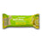 Maximcle zesty limón barra de energía natural 40g