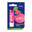 Nivea Watermelon Shine Lippenbalsam 5ml