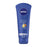 Nivea Hand Cream Nourishing Care with Almond Oil 100ml