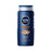 Nivea Men Gel de Ducha Sport Body Wash 400ml 