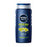 Nivea Men Douche Gel Energy Body Wash 400ml