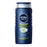 NIVEA MEN DOUCHE GEL POWER RACHETH