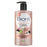 Biore Rose Quartz & Charcoal Purifying Face Wash Cleanser for Oily Skin 200ml