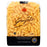 Pasta Fusilli Garofalo 500g 