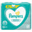 Pampers Babytücher empfindlich 4 x 52 pro Pack