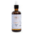 Aceite de argán cosmética argánica 100 ml