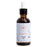 Arganic Cosmetic Argan Oil 50ml