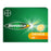 Berocca Orange Energy Vitamin Comprimés 45 par paquet