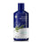 Avalon Biotin B Komplextherapie Verdickung Conditioner 397G