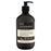 Baylis & Harding Goodness Lemongrass & Ginger Wash 500ml