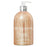 Elementos de Baylis & Harding Wash Wash Oud & Bergamot 500ml