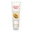 Burt's Bees Orange Essence Facial Cleanser 120G