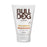 Bulldog skincare energizante humectante 100 ml