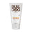 Bulldog Skincare Energizing Face Lave 150 ml