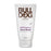 Bulldog Skincare Control Control Face Wash 150 ml