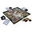 Cluedo Board Game - British Essentials - 3