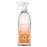 Methode Antibakteriell Allzweckreiniger Orange Yuzu 828ml